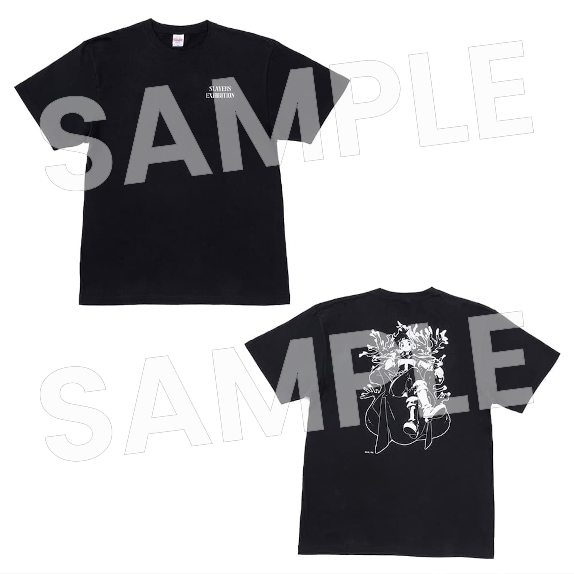 開催記念Tシャツ（サイズ：XL）