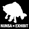 NUNSA x EXHIBIT